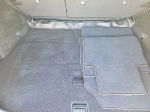 Used 2024 Lexus NX 250 FWD w/ Towing Package (2000 Lbs) image 9