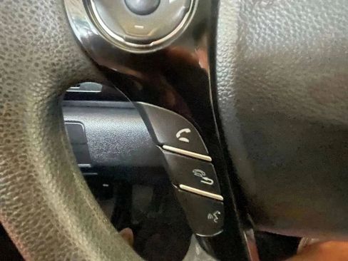 Used 2017 Honda Accord LX image 13