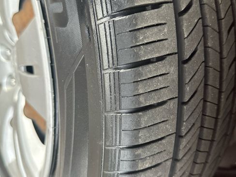 Used 2010 Subaru Forester 2.5X image 15