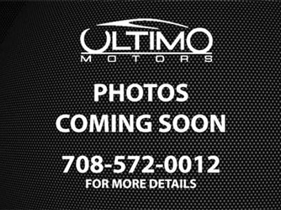 Used 2022 BMW X5 M w/ Competition Package