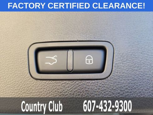 Used 2024 Dodge Hornet R/T Plus image 30