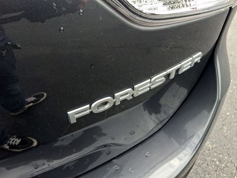 Used 2023 Subaru Forester AWD/4WD image 23