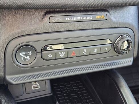 Used 2025 Ford Bronco Sport Big Bend image 18