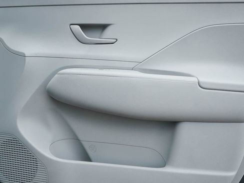 Certified 2026 Hyundai Kona SEL Sport image 8