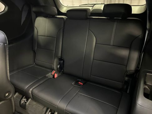 New 2026 GMC Acadia Elevation w/ Elevation Premium Package image 22