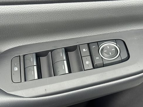 New 2026 Toyota Prius XLE image 14