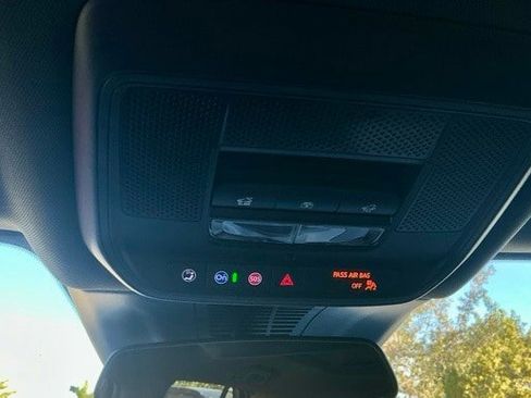 New 2026 Honda Prologue Elite image 49