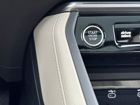 New 2026 Audi Q5 Premium AWD/4WD image 22