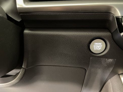 New 2026 Kia Carnival SX Prestige image 23