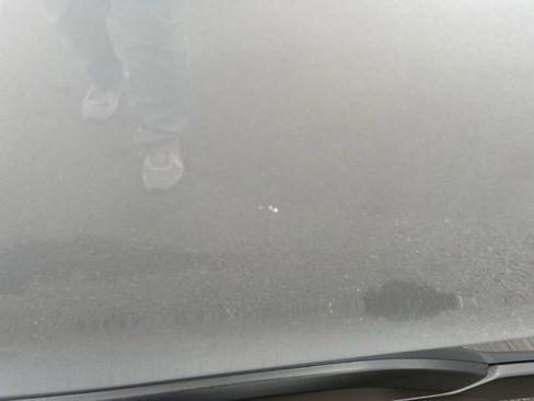 Used 2024 Subaru Outback Wilderness image 19