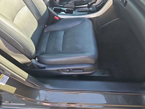 Used 2013 Honda Accord EX-L image 12