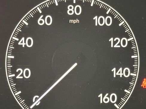 Used 2023 Honda Civic Sport image 34