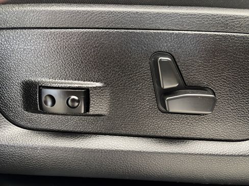 Used 2022 RAM 2500 Laramie AWD/4WD image 15