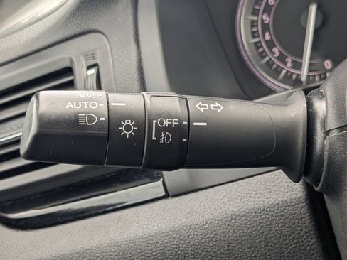 Used 2022 Honda Ridgeline Black Edition image 27