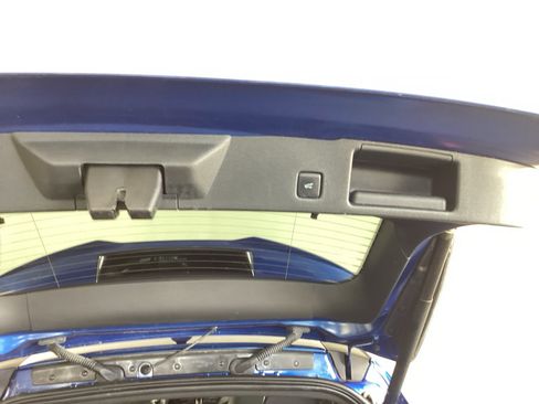 Used 2023 Ford Escape ST-Line w/ Tech Pack #1 AWD/4WD image 25