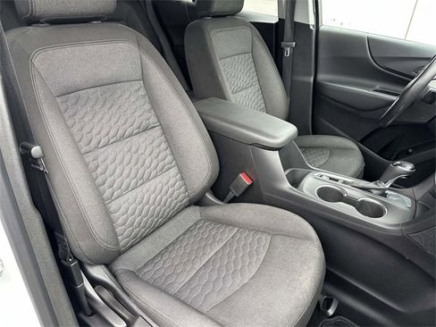 Used 2019 Chevrolet Equinox LT image 51