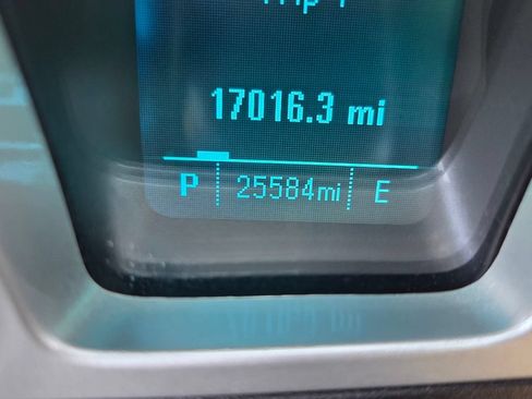 Used 2013 Chevrolet Camaro LT w/ RS Package RWD image 27
