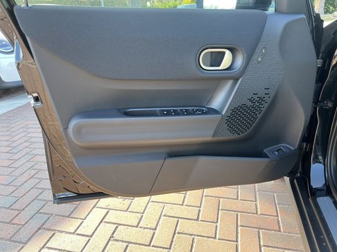 Used 2026 MINI Cooper S FWD image 7