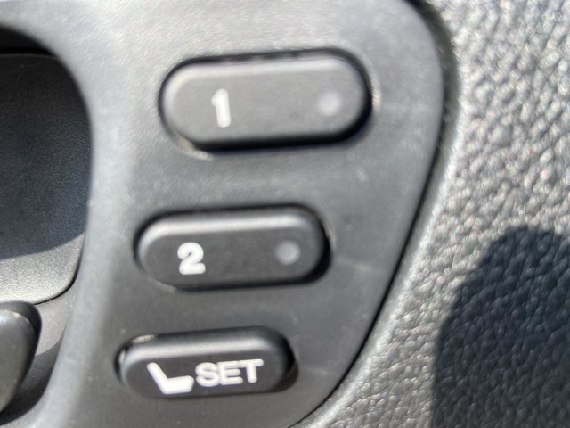 Used 2025 Honda Ridgeline TrailSport image 43