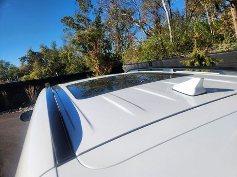 Used 2023 Kia Telluride SX Prestige X-Pro image 25