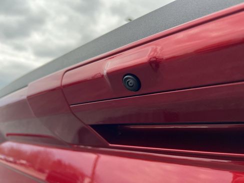 New 2026 Ford F150 XLT AWD/4WD image 8