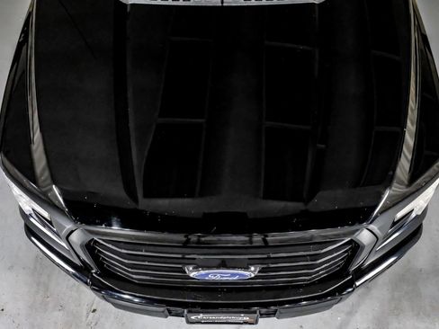 Used 2017 Ford F150 XLT w/ Equipment Group 301A Mid image 36