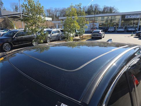 Used 2023 Acura RDX w/ Technology Package image 13