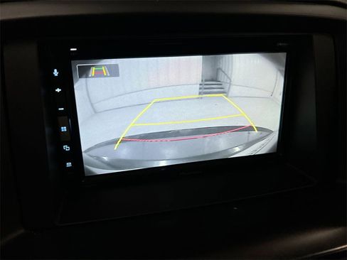 Used 2014 MAZDA CX-5 Touring w/ Bose/Moonroof Package image 15