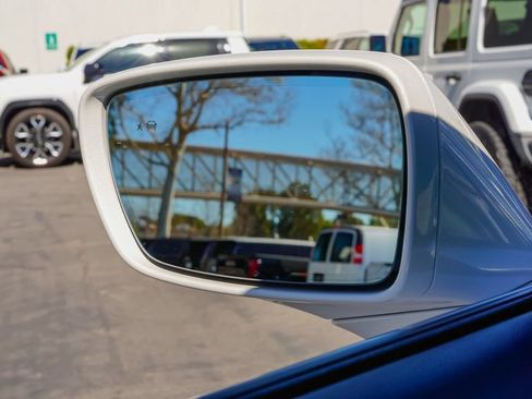 Used 2020 Buick Enclave Avenir w/ Avenir Technology Package image 19