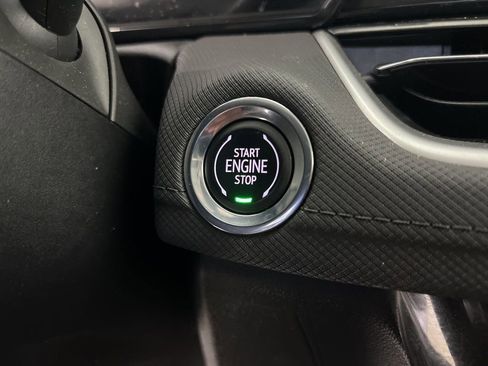 Used 2025 Chevrolet TrailBlazer LT w/ Driver Confidence Package image 15