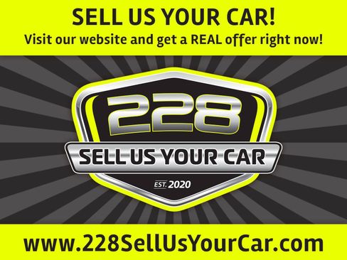 Used 2025 Nissan Rogue SL FWD image 74