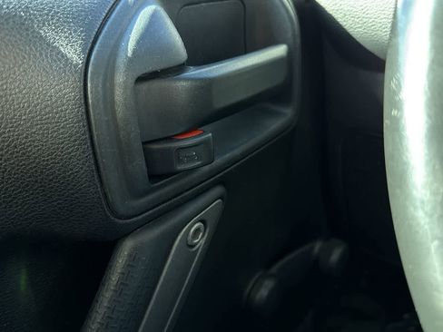 Used 2018 Jeep Wrangler Unlimited Sport w/ Connectivity Group image 20