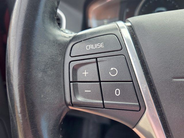 Used 2016 Volvo XC60 T5 Premier w/ Proximity Package FWD image 27