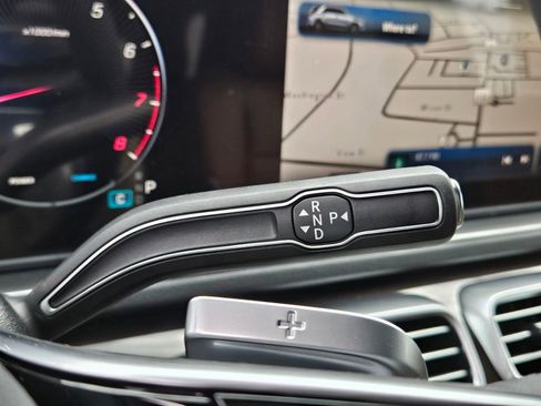 New 2026 Mercedes-Benz GLE 350 4MATIC image 24