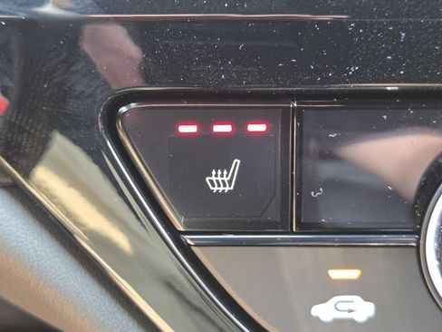 New 2026 Honda Accord Sport image 5