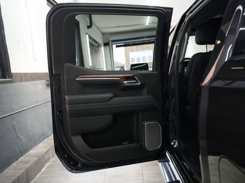 Used 2023 GMC Sierra 1500 Denali AWD/4WD image 13
