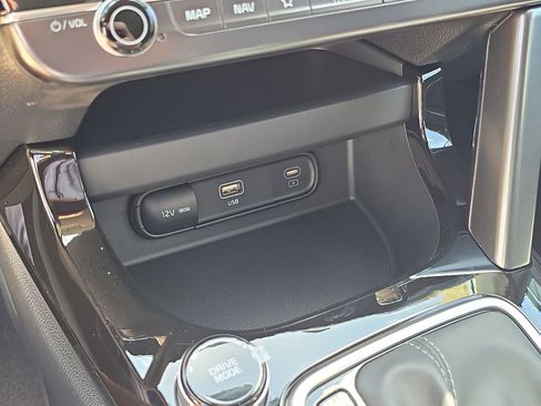 New 2026 Kia Seltos S FWD image 25