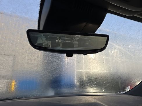 Used 2025 GMC Sierra 2500 Denali w/ Denali Reserve Package image 25