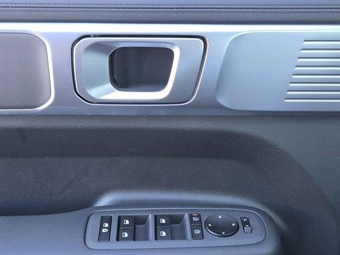New 2026 Hyundai Santa Fe SE FWD image 17