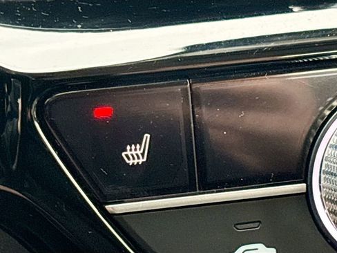 Used 2024 Honda Civic Touring image 21