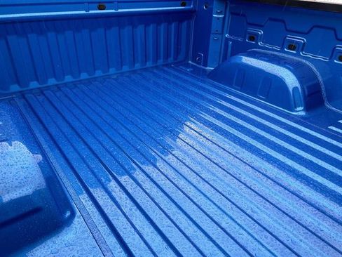 New 2026 Chevrolet Silverado 1500 LT image 12