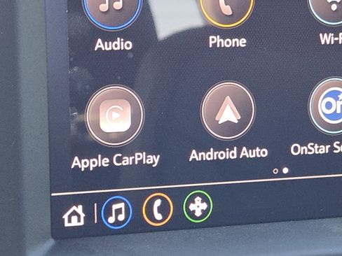 New 2026 GMC Sierra 2500 Pro w/ Convenience Package image 3