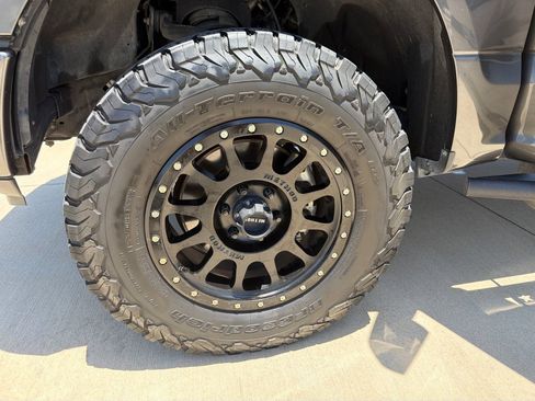 Used 2020 Ford F150 XL w/ Equipment Group 101A Mid AWD/4WD image 12