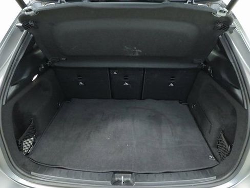 Used 2021 Mercedes-Benz GLA 35 AMG 4MATIC image 35