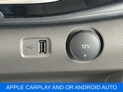 Used 2025 Ford Transit 350 XLT image 20