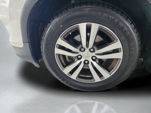 Used 2018 Honda Pilot EX image 31