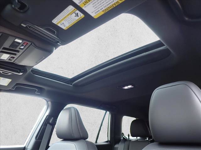 New 2026 Subaru Outback Limited XT AWD/4WD image 13