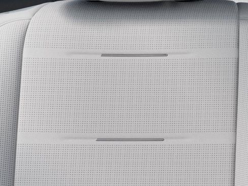 New 2027 Hyundai Palisade Calligraphy AWD/4WD image 17