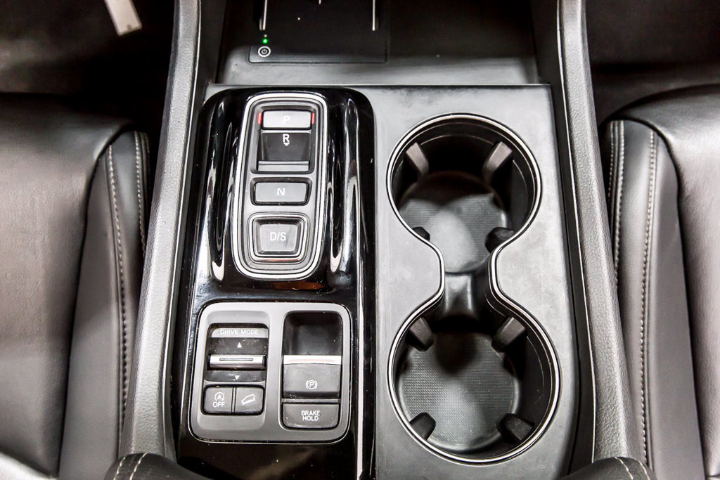 Used 2023 Honda Pilot EX-L image 22