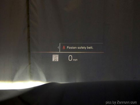 Certified 2023 BMW M340i xDrive image 18